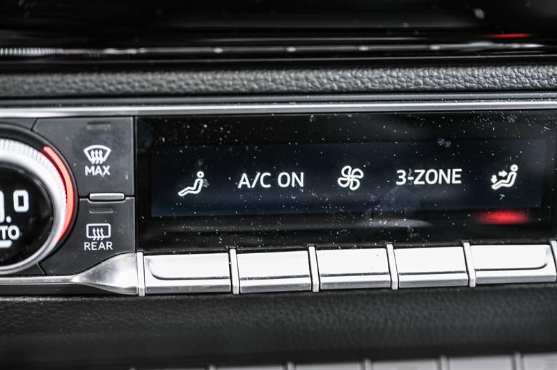 2022 Audi Q5 - Image 27