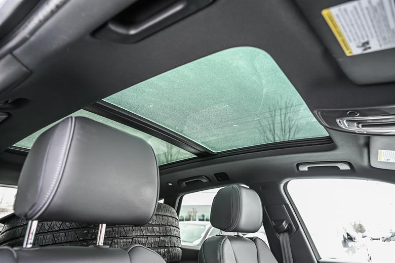 2022 Audi Q5 - Image 35