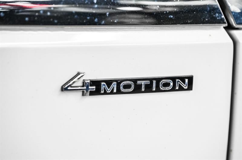 2023 Volkswagen Atlas - Image 14