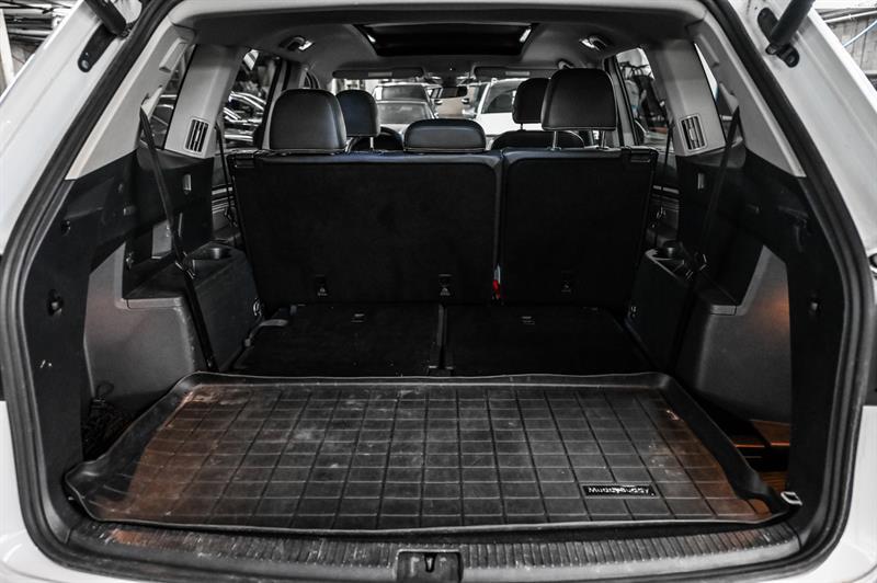 2023 Volkswagen Atlas - Image 15