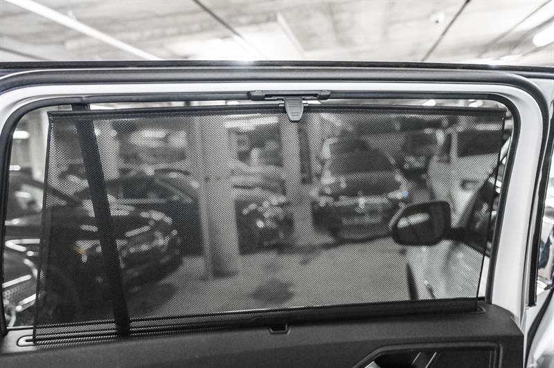 2023 Volkswagen Atlas - Image 28