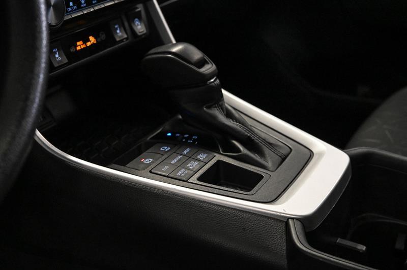 2023 Toyota RAV4 - Image 33