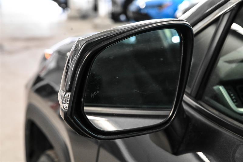 2023 Toyota RAV4 - Image 35