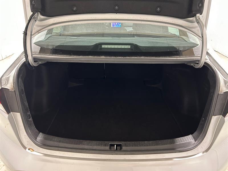 2023 Toyota Corolla - Image 10