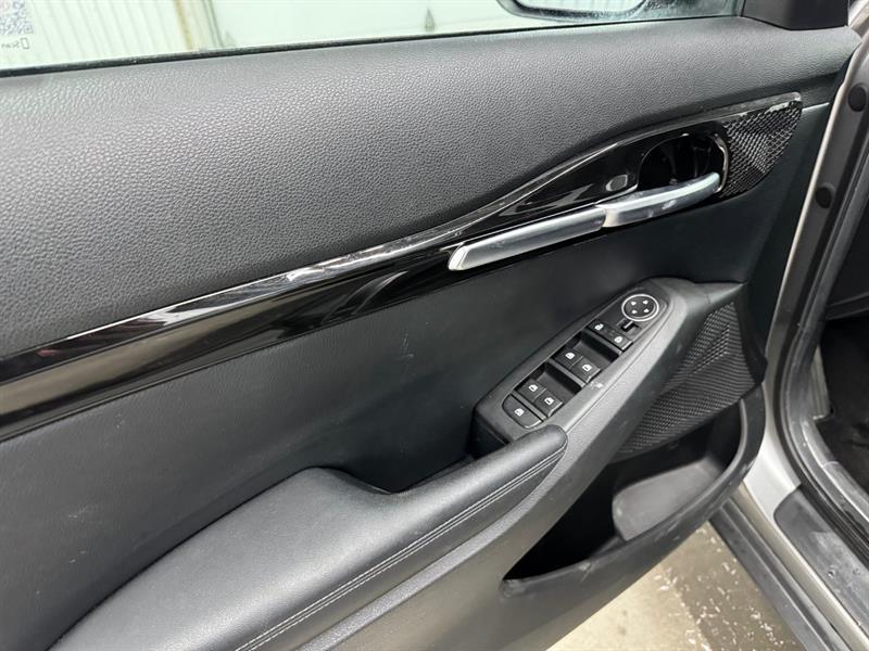 2021 Kia Seltos - Image 13