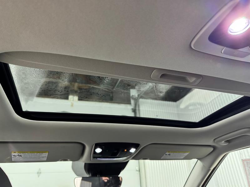 2021 Kia Seltos - Image 20