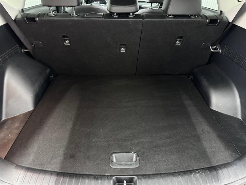 2021 Kia Seltos - Image 21