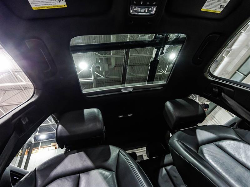 2018 Audi A3 - Image 18