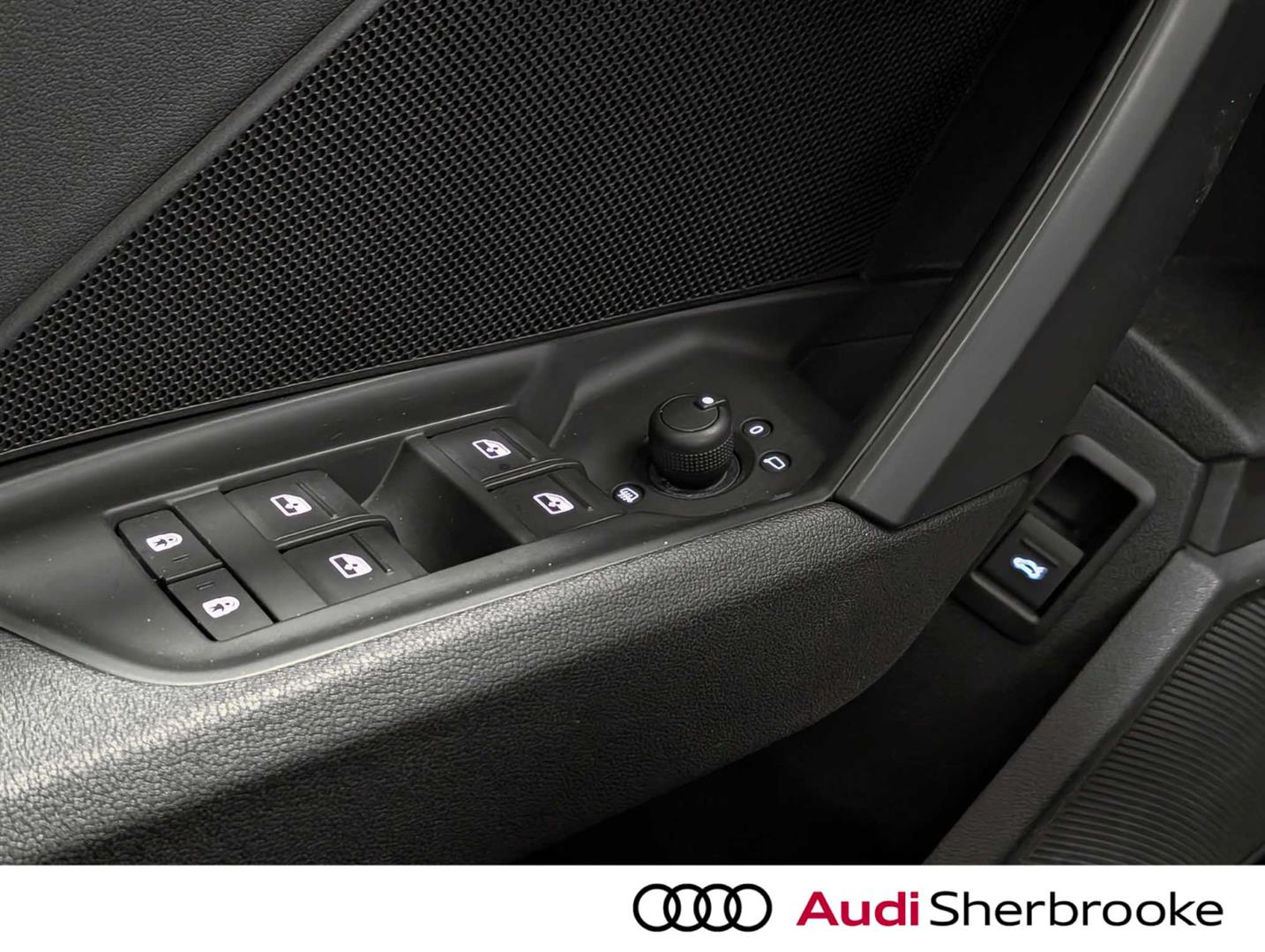 audi A3 berline 2022 - 22