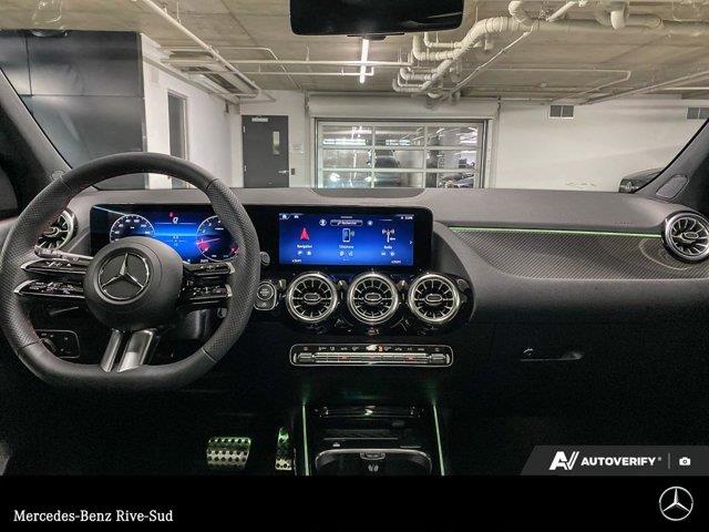mercedes-benz GLA 2026 - 10