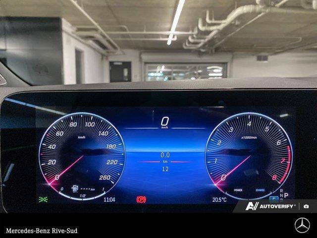 mercedes-benz GLA 2026 - 15