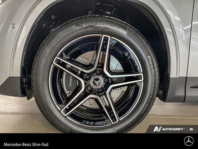 mercedes-benz GLA 2026 - 18