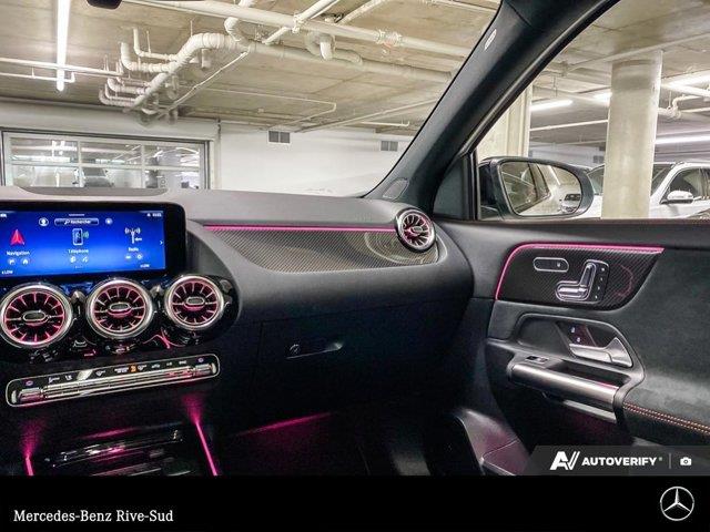 mercedes-benz GLA 2026 - 11