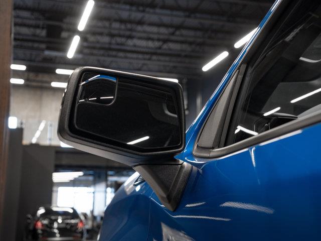 Chevrolet Silverado 1500 7