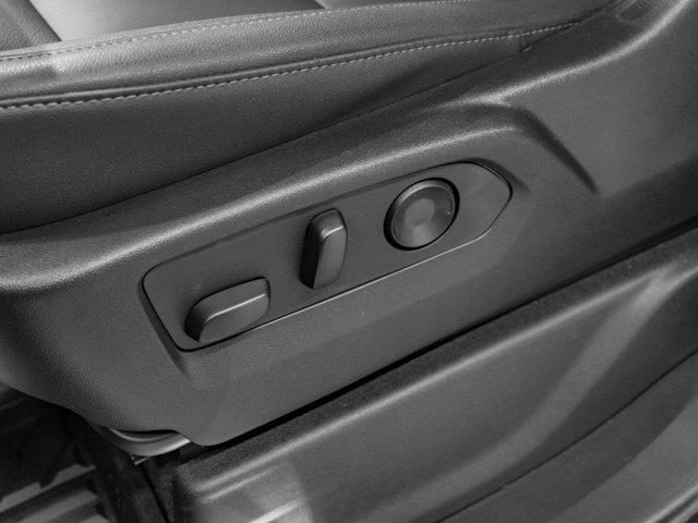 Chevrolet Silverado 1500 15