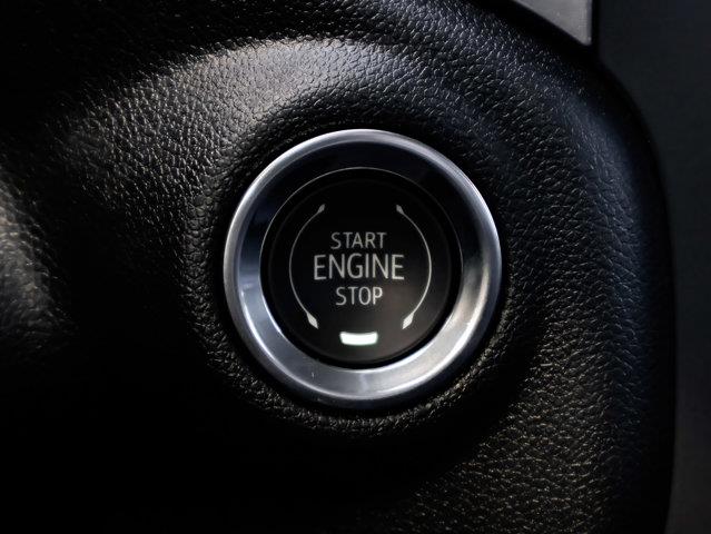 Chevrolet Silverado 3500HD 22