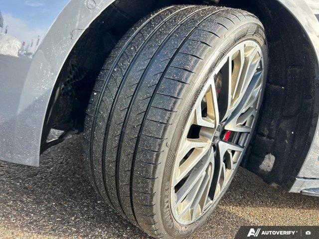 audi S5 2025 - 10