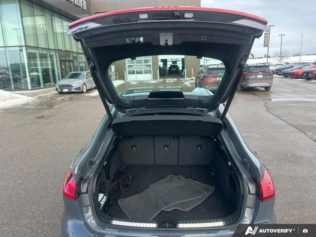 audi S5 2025 - 15