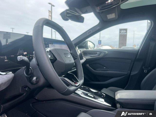 audi S5 2025 - 16