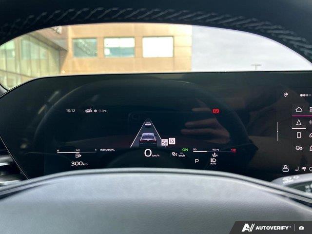 audi S5 2025 - 18