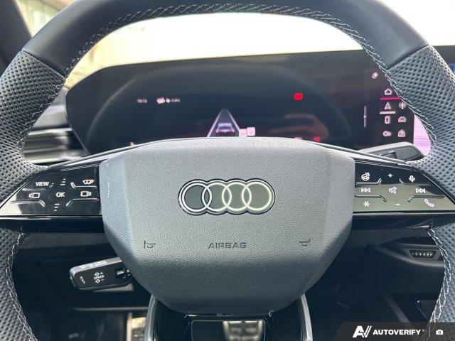 audi S5 2025 - 19