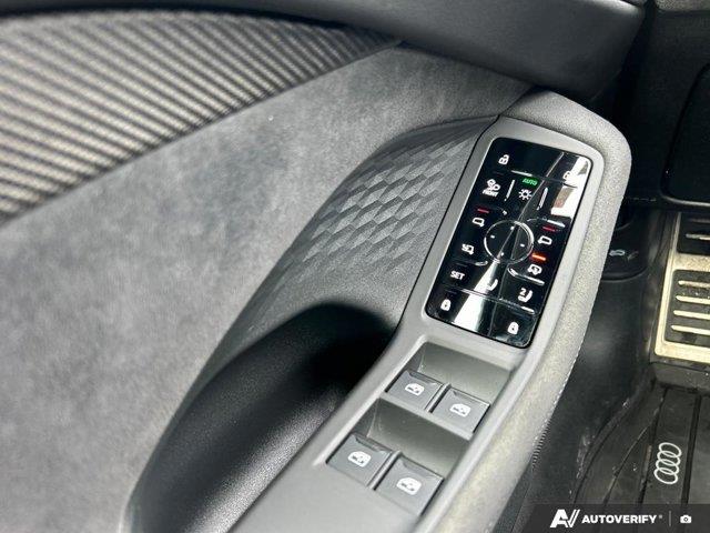 audi S5 2025 - 20