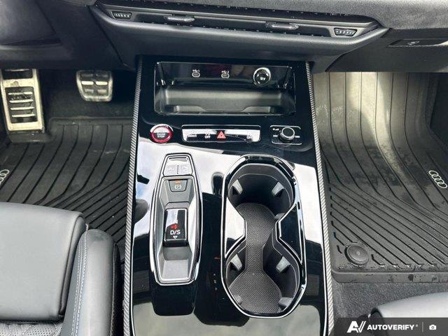 audi S5 2025 - 21