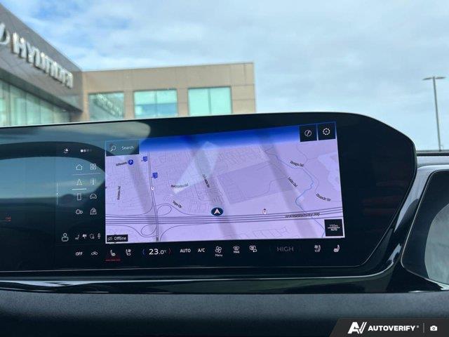 audi S5 2025 - 22