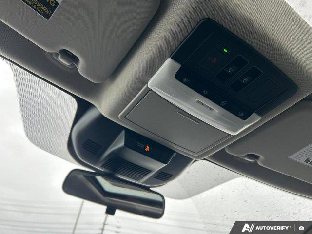nissan Rogue 2023 - 24