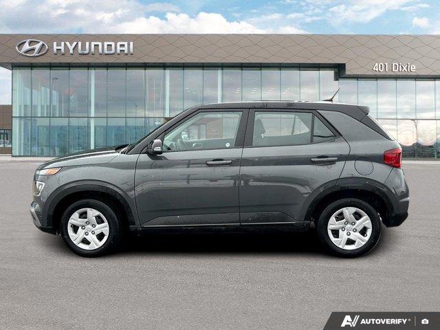 hyundai Venue 2024 - 2