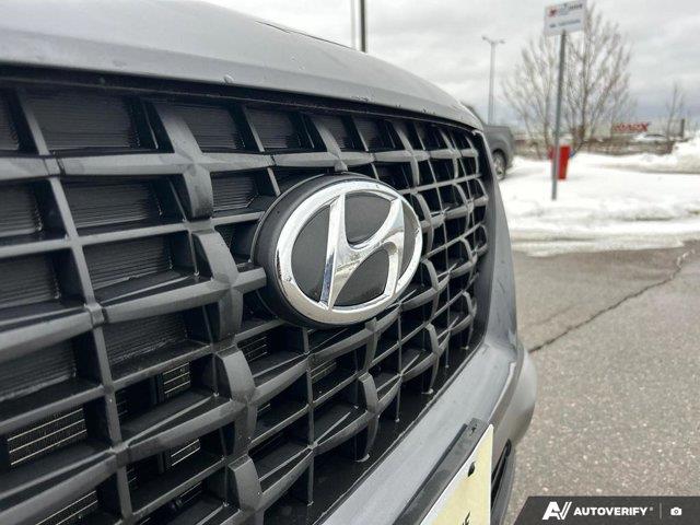 hyundai Venue 2024 - 12
