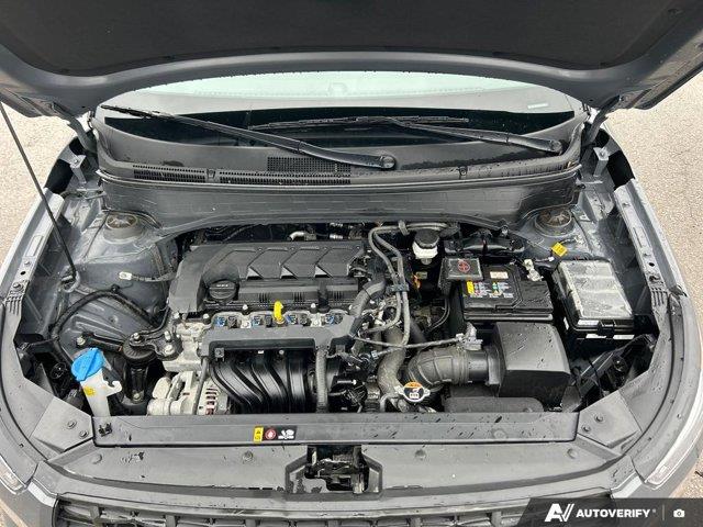 hyundai Venue 2024 - 13