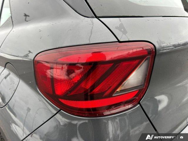 hyundai Venue 2024 - 14
