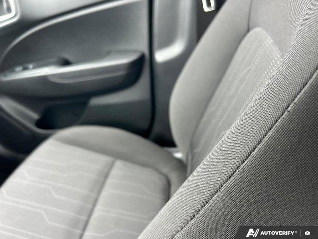 hyundai Venue 2024 - 23