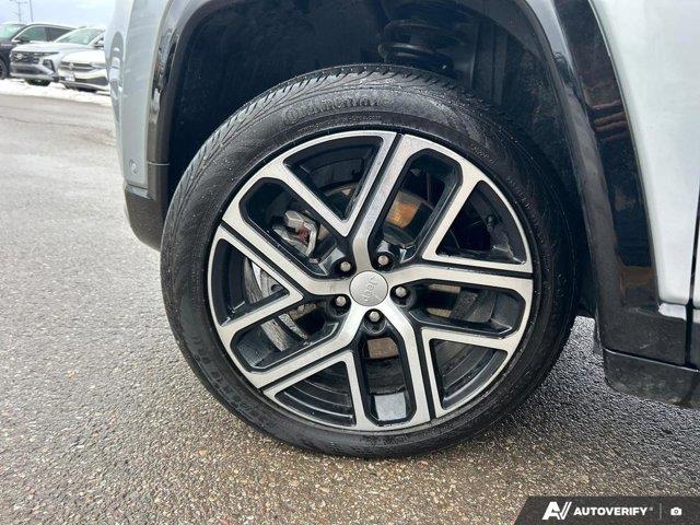 jeep Compass 2024 - 9