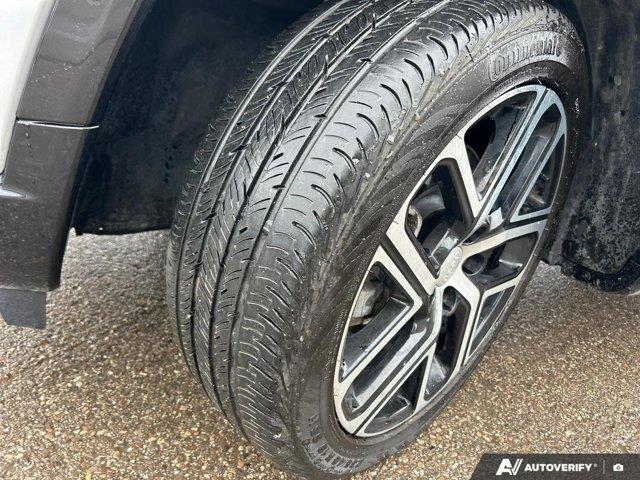 jeep Compass 2024 - 10