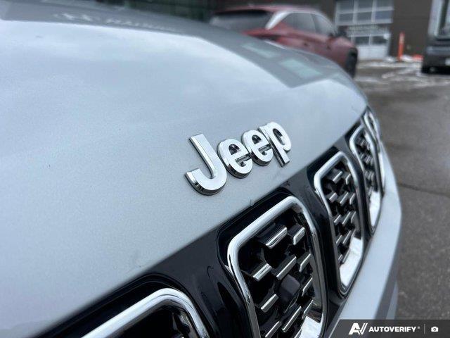 jeep Compass 2024 - 12