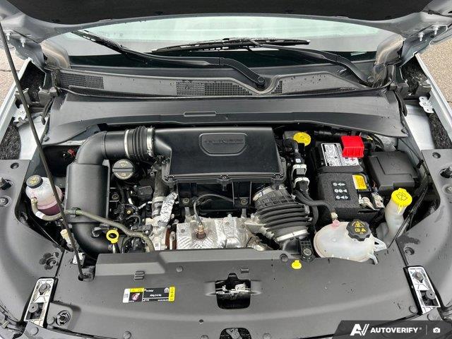 jeep Compass 2024 - 13
