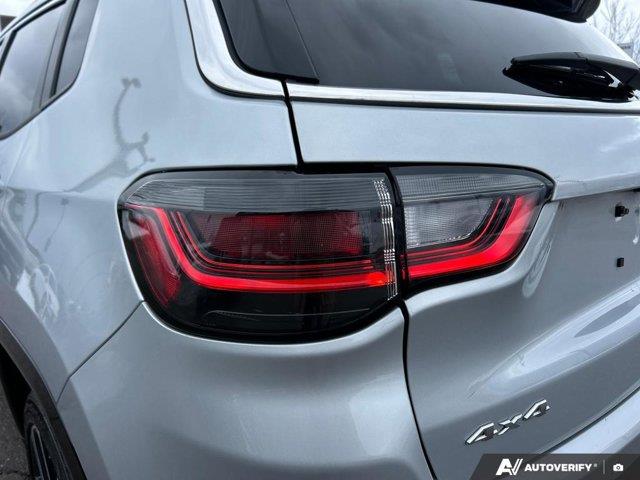 jeep Compass 2024 - 14