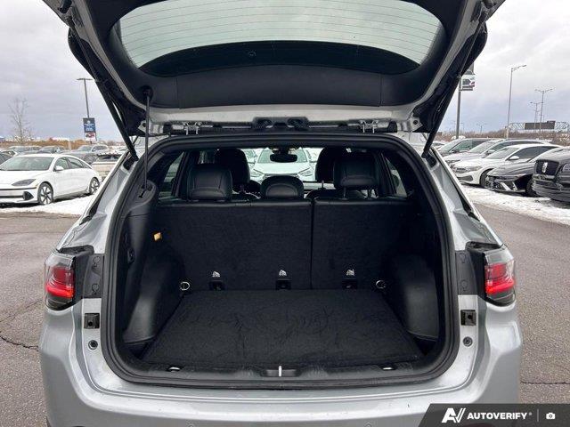 jeep Compass 2024 - 15