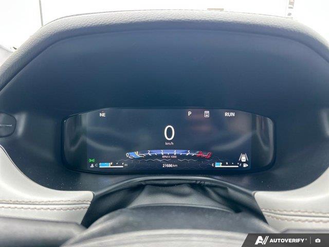 jeep Compass 2024 - 18