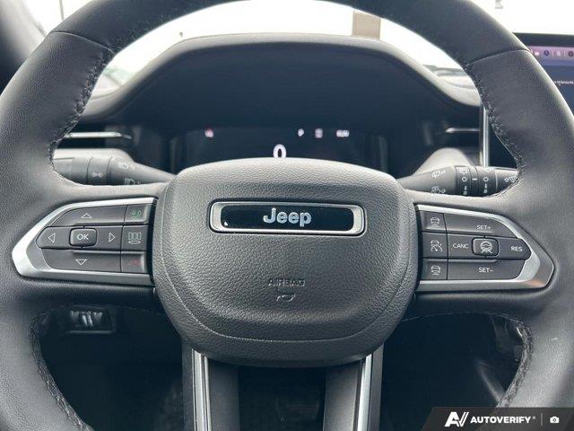 jeep Compass 2024 - 19