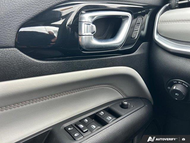 jeep Compass 2024 - 20