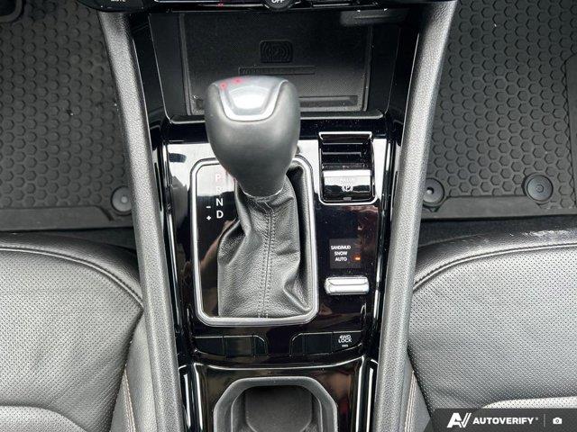 jeep Compass 2024 - 21