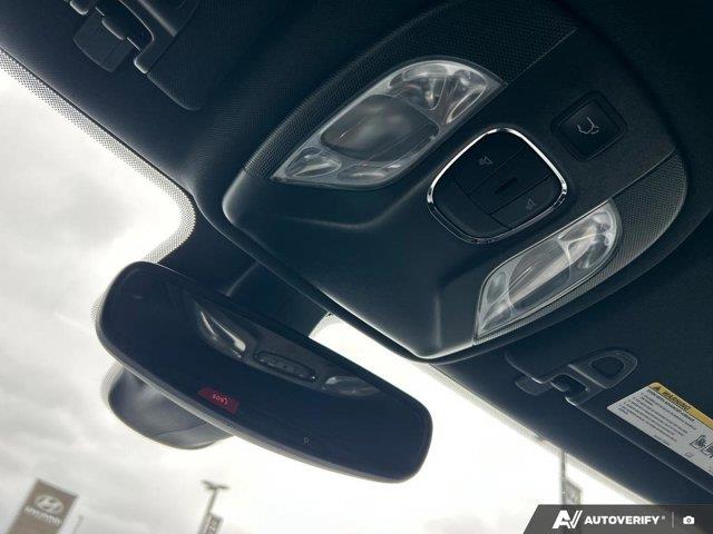 jeep Compass 2024 - 24