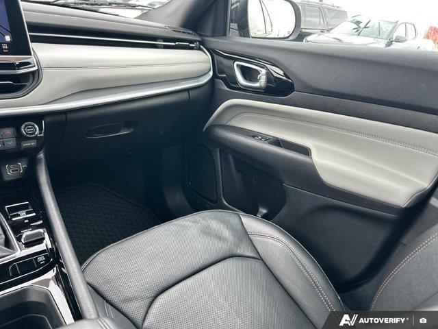 jeep Compass 2024 - 28