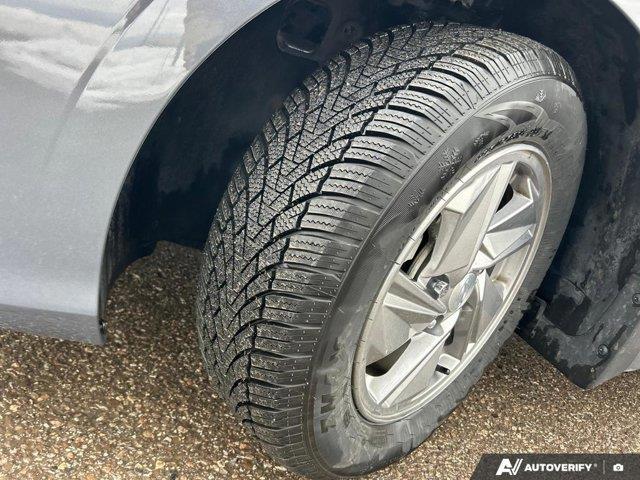 hyundai Elantra 2025 - 10