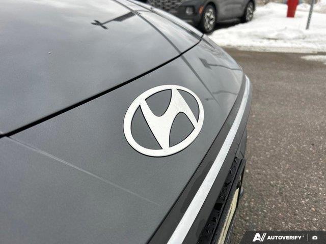hyundai Elantra 2025 - 12