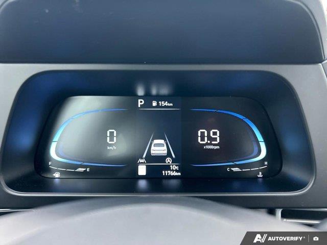 hyundai Elantra 2025 - 18