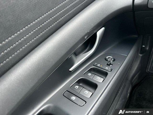 hyundai Elantra 2025 - 20